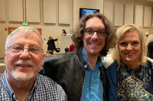 Covenant Hood River Nathan Johnson (2)