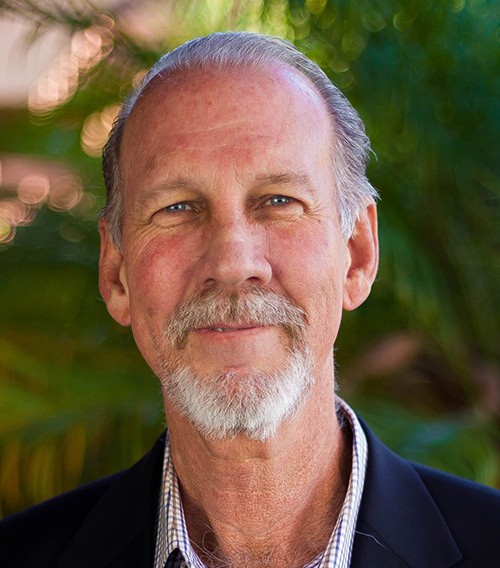 Covenant Hood River Dario