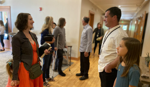 CHR Greeting Hallway EDIT