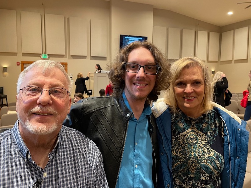 NATHAN JOHNSON BACKGROUND PIC