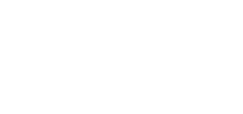 COVENANT HOOD RIVER CHR LOGO